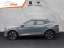 Cupra Formentor 2.0 TSI 4Drive DSG VZ