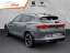 Cupra Formentor 2.0 TSI 4Drive DSG VZ