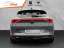 Cupra Formentor 2.0 TSI 4Drive DSG VZ