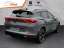 Cupra Formentor 2.0 TSI 4Drive DSG VZ