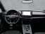 Cupra Formentor 2.0 TSI 4Drive DSG VZ