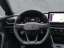 Cupra Formentor 2.0 TSI 4Drive DSG VZ