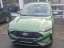 Ford Kuga ST Line