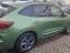 Ford Kuga ST Line