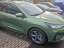 Ford Kuga ST Line