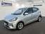 Hyundai i10 1.0 Trend