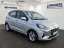 Hyundai i10 1.0 Trend