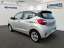 Hyundai i10 1.0 Trend