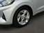 Hyundai i10 1.0 Trend