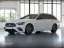 Mercedes-Benz E 300 4MATIC AMG Line E 300 de Estate