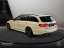 Mercedes-Benz E 300 4MATIC AMG Line E 300 de Estate