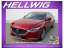 Mazda 6 2.5L Exclusive-line