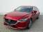 Mazda 6 2.5L Exclusive-line