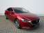 Mazda 6 2.5L Exclusive-line