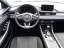 Mazda 6 2.5L Exclusive-line