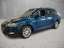 Skoda Fabia 1.0 TSI Combi