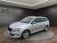 Skoda Fabia 1.0 TSI Combi