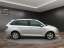 Skoda Fabia 1.0 TSI Combi