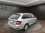 Skoda Fabia 1.0 TSI Combi