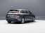 Mercedes-Benz B 250 B 250 e Business