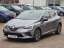 Renault Clio TCe 90 Techno