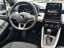 Renault Clio TCe 90 Techno