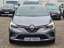 Renault Clio TCe 90 Techno