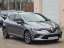 Renault Clio TCe 90 Techno