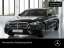 Mercedes-Benz S 450 4MATIC AMG Limousine Lang