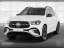 Mercedes-Benz GLE 400 4MATIC AMG Line