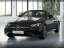 Mercedes-Benz CLE 300 4MATIC AMG Line