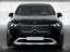 Mercedes-Benz EQE SUV 4MATIC