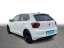 Volkswagen Polo 1.0 TSI DSG Highline