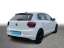 Volkswagen Polo 1.0 TSI DSG Highline