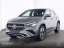 Mercedes-Benz GLA 180 Progressive