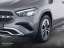 Mercedes-Benz GLA 180 Progressive