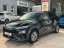 Hyundai Kona Plus*169€*SOFORT-VERFÜGBAR*