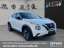 Nissan Juke Acenta DIG-T