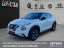 Nissan Juke Acenta DIG-T