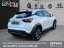 Nissan Juke Acenta DIG-T