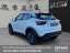 Nissan Juke Acenta DIG-T