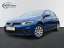 Volkswagen Polo 1.0 TSI