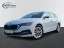 Skoda Octavia 1.5 TSI ACT Style Style