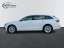 Skoda Octavia 1.5 TSI ACT Style Style