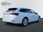 Skoda Octavia 1.5 TSI ACT Style Style