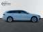 Skoda Octavia 1.5 TSI ACT Style Style