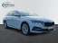 Skoda Octavia 1.5 TSI ACT Style Style