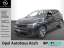 Opel Grandland X GS-Line Grand Sport