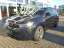 Opel Grandland X GS-Line Grand Sport