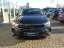 Opel Grandland X GS-Line Grand Sport